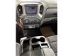 2026 Chevrolet Silverado 1500 Custom Trail Boss (Stk: 26147) in Melfort - Image 10 of 12
