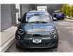 2025 Fiat 500e Base (Stk: F25009) in London - Image 2 of 21