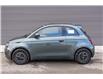 2025 Fiat 500e Base (Stk: F25009) in London - Image 3 of 21