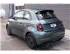 2025 Fiat 500e Base (Stk: F25009) in London - Image 4 of 21
