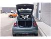 2025 Fiat 500e Base (Stk: F25009) in London - Image 6 of 21