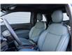 2025 Fiat 500e Base (Stk: F25009) in London - Image 8 of 21