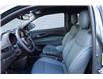 2025 Fiat 500e Base (Stk: F25009) in London - Image 9 of 21