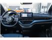 2025 Fiat 500e Base (Stk: F25009) in London - Image 12 of 21
