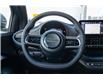 2025 Fiat 500e Base (Stk: F25009) in London - Image 13 of 21