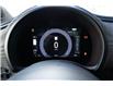 2025 Fiat 500e Base (Stk: F25009) in London - Image 14 of 21