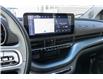2025 Fiat 500e Base (Stk: F25009) in London - Image 15 of 21