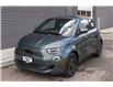 2025 Fiat 500e Base (Stk: F25009) in London - Image 1 of 21
