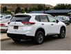 2026 Nissan Rogue S (Stk: T26124) in Kamloops - Image 6 of 20