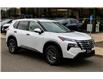 2026 Nissan Rogue S (Stk: T26124) in Kamloops - Image 8 of 20
