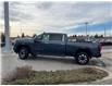 2026 GMC Sierra 3500HD Denali (Stk: TF142756) in Calgary - Image 3 of 24