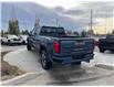 2026 GMC Sierra 3500HD Denali (Stk: TF142756) in Calgary - Image 4 of 24