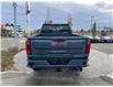 2026 GMC Sierra 3500HD Denali (Stk: TF142756) in Calgary - Image 5 of 24