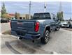 2026 GMC Sierra 3500HD Denali (Stk: TF142756) in Calgary - Image 6 of 24