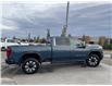 2026 GMC Sierra 3500HD Denali (Stk: TF142756) in Calgary - Image 7 of 24