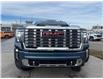 2026 GMC Sierra 3500HD Denali (Stk: TF142756) in Calgary - Image 9 of 24