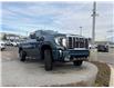 2026 GMC Sierra 3500HD Denali (Stk: TF142756) in Calgary - Image 8 of 24