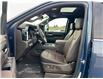 2026 GMC Sierra 3500HD Denali (Stk: TF142756) in Calgary - Image 11 of 24