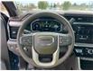 2026 GMC Sierra 3500HD Denali (Stk: TF142756) in Calgary - Image 12 of 24