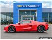 2026 Chevrolet Corvette E-Ray (Stk: 172473) in London - Image 3 of 27