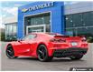 2026 Chevrolet Corvette E-Ray (Stk: 172473) in London - Image 4 of 27
