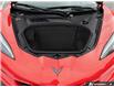 2026 Chevrolet Corvette E-Ray (Stk: 172473) in London - Image 8 of 27