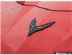 2026 Chevrolet Corvette E-Ray (Stk: 172473) in London - Image 9 of 27