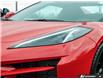2026 Chevrolet Corvette E-Ray (Stk: 172473) in London - Image 10 of 27