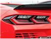 2026 Chevrolet Corvette E-Ray (Stk: 172473) in London - Image 12 of 27