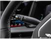 2026 Chevrolet Corvette E-Ray (Stk: 172473) in London - Image 16 of 27