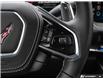 2026 Chevrolet Corvette E-Ray (Stk: 172473) in London - Image 18 of 27