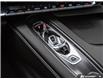 2026 Chevrolet Corvette E-Ray (Stk: 172473) in London - Image 19 of 27