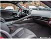 2026 Chevrolet Corvette E-Ray (Stk: 172473) in London - Image 24 of 27