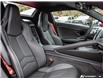 2026 Chevrolet Corvette E-Ray (Stk: 172473) in London - Image 25 of 27