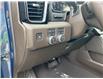 2026 GMC Sierra 3500HD Denali (Stk: TF142756) in Calgary - Image 19 of 24
