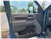 2026 GMC Sierra 3500HD Denali (Stk: TF142756) in Calgary - Image 20 of 24