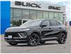 2026 Buick Envision Sport Touring (Stk: 172449) in London - Image 1 of 27