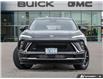 2026 Buick Envision Sport Touring (Stk: 172449) in London - Image 2 of 27