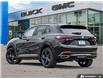 2026 Buick Envision Sport Touring (Stk: 172449) in London - Image 4 of 27