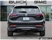 2026 Buick Envision Sport Touring (Stk: 172449) in London - Image 5 of 27