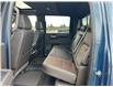 2026 GMC Sierra 3500HD Denali (Stk: TF142756) in Calgary - Image 21 of 24