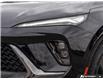 2026 Buick Envision Sport Touring (Stk: 172449) in London - Image 10 of 27