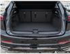 2026 Buick Envision Sport Touring (Stk: 172449) in London - Image 11 of 27