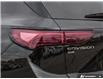 2026 Buick Envision Sport Touring (Stk: 172449) in London - Image 12 of 27