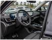 2026 Buick Envision Sport Touring (Stk: 172449) in London - Image 13 of 27