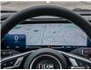 2026 Buick Envision Sport Touring (Stk: 172449) in London - Image 15 of 27