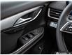 2026 Buick Envision Sport Touring (Stk: 172449) in London - Image 17 of 27