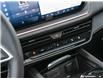 2026 Buick Envision Sport Touring (Stk: 172449) in London - Image 20 of 27