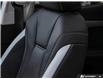 2026 Buick Envision Sport Touring (Stk: 172449) in London - Image 23 of 27