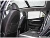 2026 Buick Envision Sport Touring (Stk: 172449) in London - Image 24 of 27